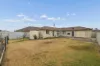 17 Wright Place, Goulburn, NSW 2580-Image