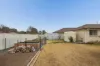 17 Wright Place, Goulburn, NSW 2580-Image