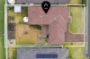 17 Wright Place, Goulburn, NSW 2580-Image