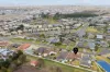 17 Wright Place, Goulburn, NSW 2580-Image