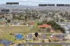 17 Wright Place, Goulburn, NSW 2580-Image