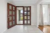 17 Wright Place, Goulburn, NSW 2580-Image