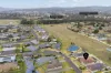 17 Wright Place, Goulburn, NSW 2580-Image