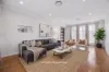 17 Wright Place, Goulburn, NSW 2580-Image