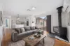 17 Wright Place, Goulburn, NSW 2580-Image