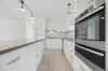 17 Wright Place, Goulburn, NSW 2580-Image