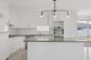 17 Wright Place, Goulburn, NSW 2580-Image