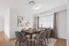 17 Wright Place, Goulburn, NSW 2580-Image