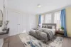 17 Wright Place, Goulburn, NSW 2580-Image