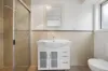 17 Wright Place, Goulburn, NSW 2580-Image