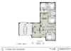 17 Wright Place, Goulburn, NSW 2580-Floorplan