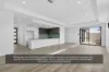17 Wroxton Street, Midland, WA 6056-Image