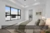 17 Wroxton Street, Midland, WA 6056-Image