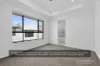 17 Wroxton Street, Midland, WA 6056-Image