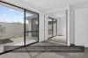 17 Wroxton Street, Midland, WA 6056-Image