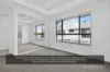 17 Wroxton Street, Midland, WA 6056-Image