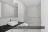 17 Wroxton Street, Midland, WA 6056-Image