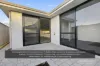 17 Wroxton Street, Midland, WA 6056-Image