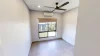 17 Wunsch Court, Zuccoli, NT 0832-Image