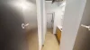 17 Wunsch Court, Zuccoli, NT 0832-Image