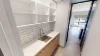 17 Wunsch Court, Zuccoli, NT 0832-Image