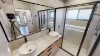 17 Wunsch Court, Zuccoli, NT 0832-Image