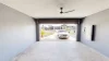 17 Wunsch Court, Zuccoli, NT 0832-Image
