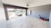 17 Wunsch Court, Zuccoli, NT 0832-Image