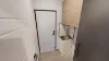 17 Wunsch Court, Zuccoli, NT 0832-Image