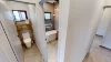 17 Wunsch Court, Zuccoli, NT 0832-Image
