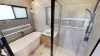 17 Wunsch Court, Zuccoli, NT 0832-Image