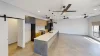 17 Wunsch Court, Zuccoli, NT 0832-Image