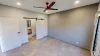 17 Wunsch Court, Zuccoli, NT 0832-Image