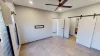 17 Wunsch Court, Zuccoli, NT 0832-Image