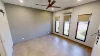 17 Wunsch Court, Zuccoli, NT 0832-Image