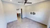 17 Wunsch Court, Zuccoli, NT 0832-Image