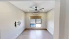 17 Wunsch Court, Zuccoli, NT 0832-Image