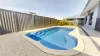 17 Wunsch Court, Zuccoli, NT 0832-Image