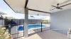 17 Wunsch Court, Zuccoli, NT 0832-Image
