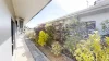 17 Wunsch Court, Zuccoli, NT 0832-Image