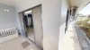 17 Wunsch Court, Zuccoli, NT 0832-Image