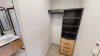 17 Wunsch Court, Zuccoli, NT 0832-Image