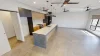 17 Wunsch Court, Zuccoli, NT 0832-Image