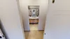 17 Wunsch Court, Zuccoli, NT 0832-Image
