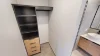 17 Wunsch Court, Zuccoli, NT 0832-Image