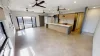 17 Wunsch Court, Zuccoli, NT 0832-Image