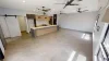 17 Wunsch Court, Zuccoli, NT 0832-Image