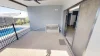 17 Wunsch Court, Zuccoli, NT 0832-Image