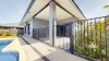 17 Wunsch Court, Zuccoli, NT 0832-Image