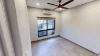 17 Wunsch Court, Zuccoli, NT 0832-Image
